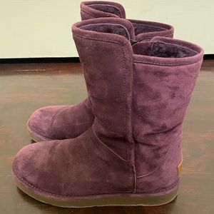 UGG - Boot